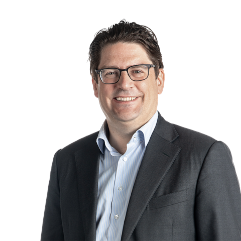 Paul Rutten